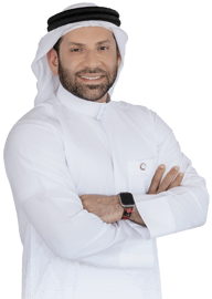 TCS_Team_Profile_Hamza_V1